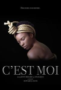 cest-moi-official-poster